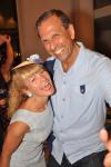 2010 08 07 rotonda 058